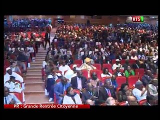 Copie de Le discours de Macky Sall à la grande rentrée citoyenne (1)
