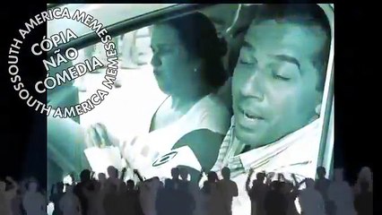 B A L A D A D O I R I N E U