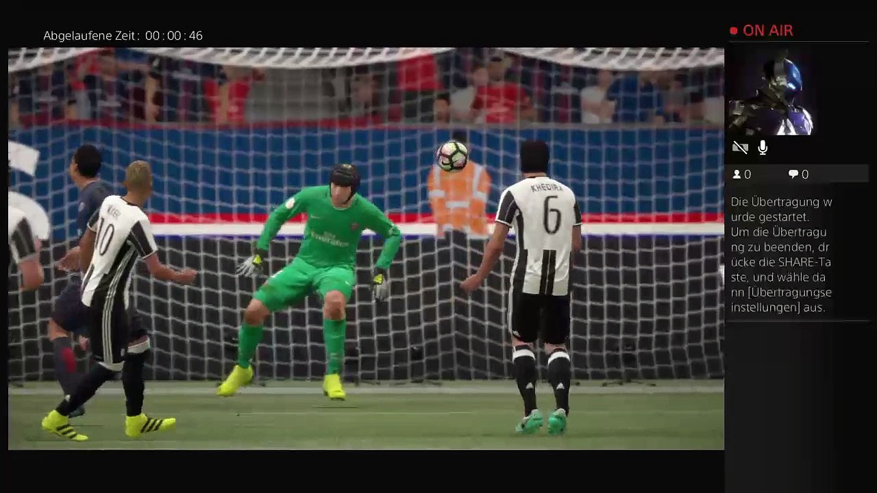 PS4-Live-Übertragung von Mr_Max_009 (8)