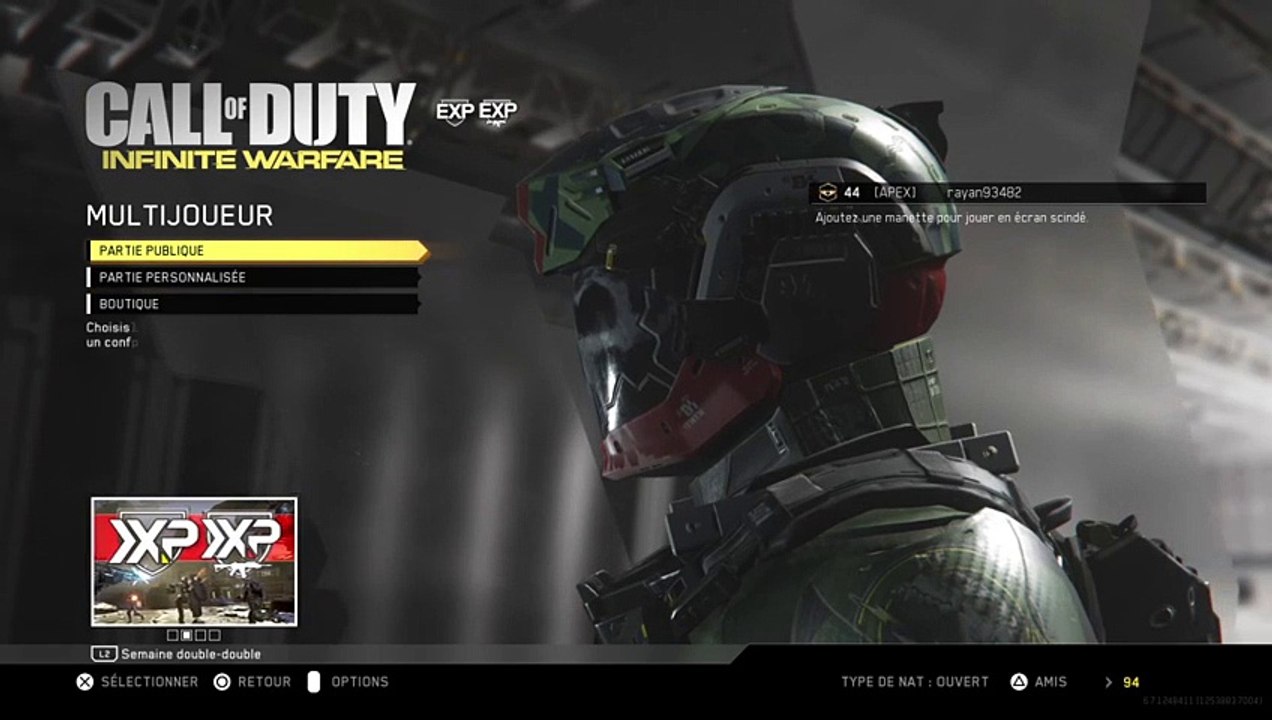 Diffusion PS4 en direct de rayan93482 (28)
