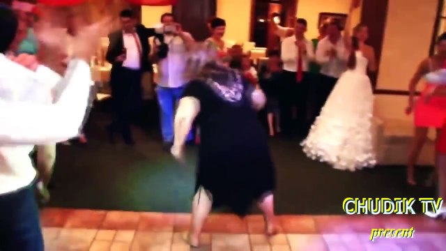 ПРИКОЛЫ 2015.ЛУЧШИЙ СБОРНИК ПРИКОЛОВ ИЮНЬ от ЧУДИК ТВ.FUNNY/BEST COLLECTION of JOKES June #34