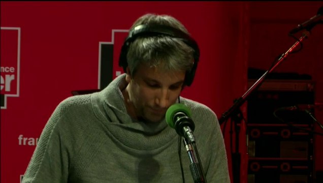 Un plan B comme Balkany - Le Moment Meurice