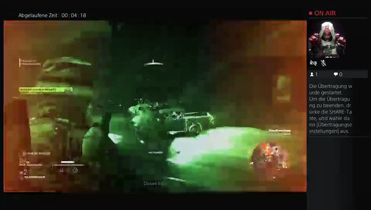 Ps4-live-Übertragung von cooiersplash (5)