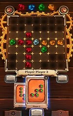 Molus Gems 2 Android Gameplay (HD)