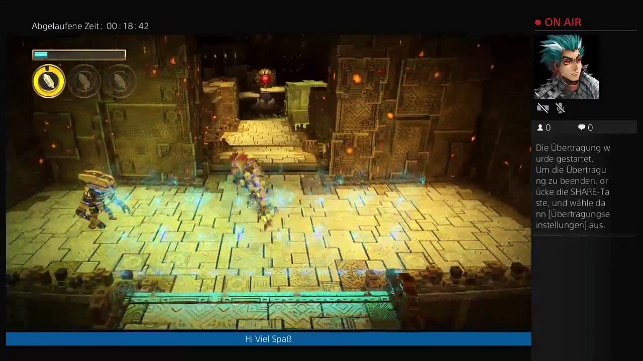 PS4-Live-Übertragung von AlanE-G-H (8)