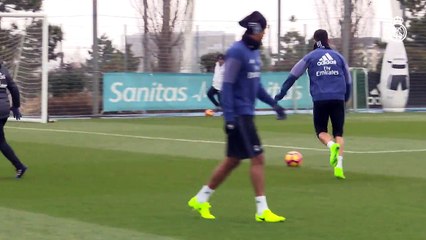 Fantastic-first-time-finishes