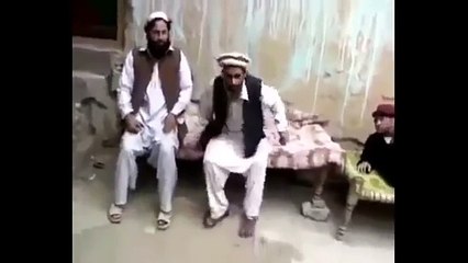 Hilarious Kashmiri Funny Clips 2017 😂 | Must-Watch Whatsapp Videos