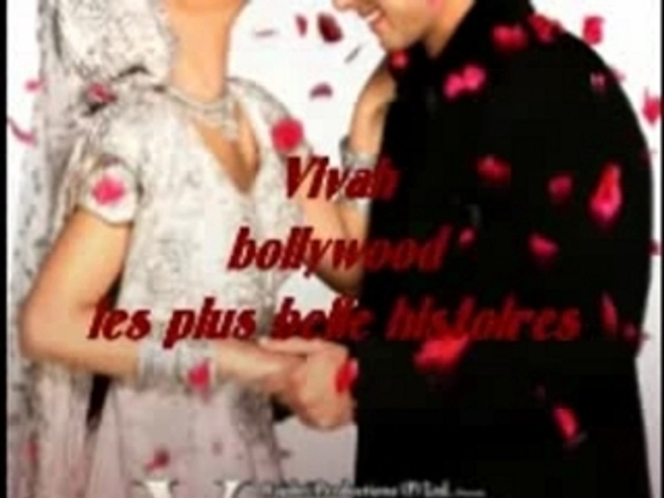 Vivah remix photo bollywood