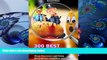 Read Online  300 Best Jokes 2016: Clean One-Liners and Funny Short Stories Collection Donald Shaw