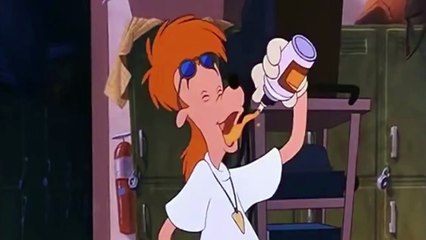 Why cartoon characters wear gloves