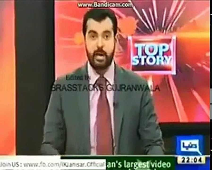 illuminati and freemasons in Pakistan