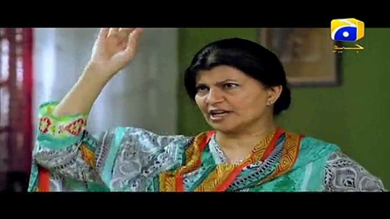 Manjdhar Episode 74