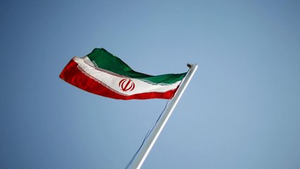 تحریم های جدید آمریکا علیه ۲۵ شخص حقیقی و حقوقی مرتبط با ایران