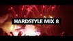 Chill Out Mixes HARDSTYLE MIX 8