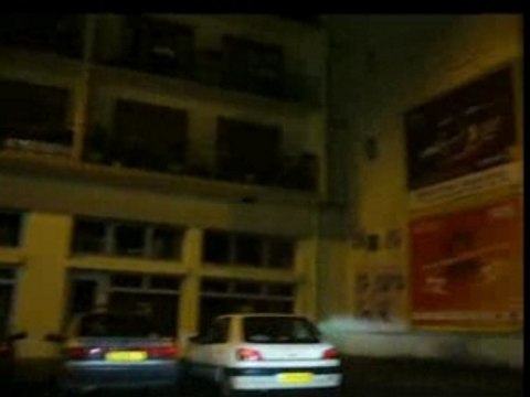 Paris 14eme rue Bezout , rue Tombe Issoire et rue Lacaze