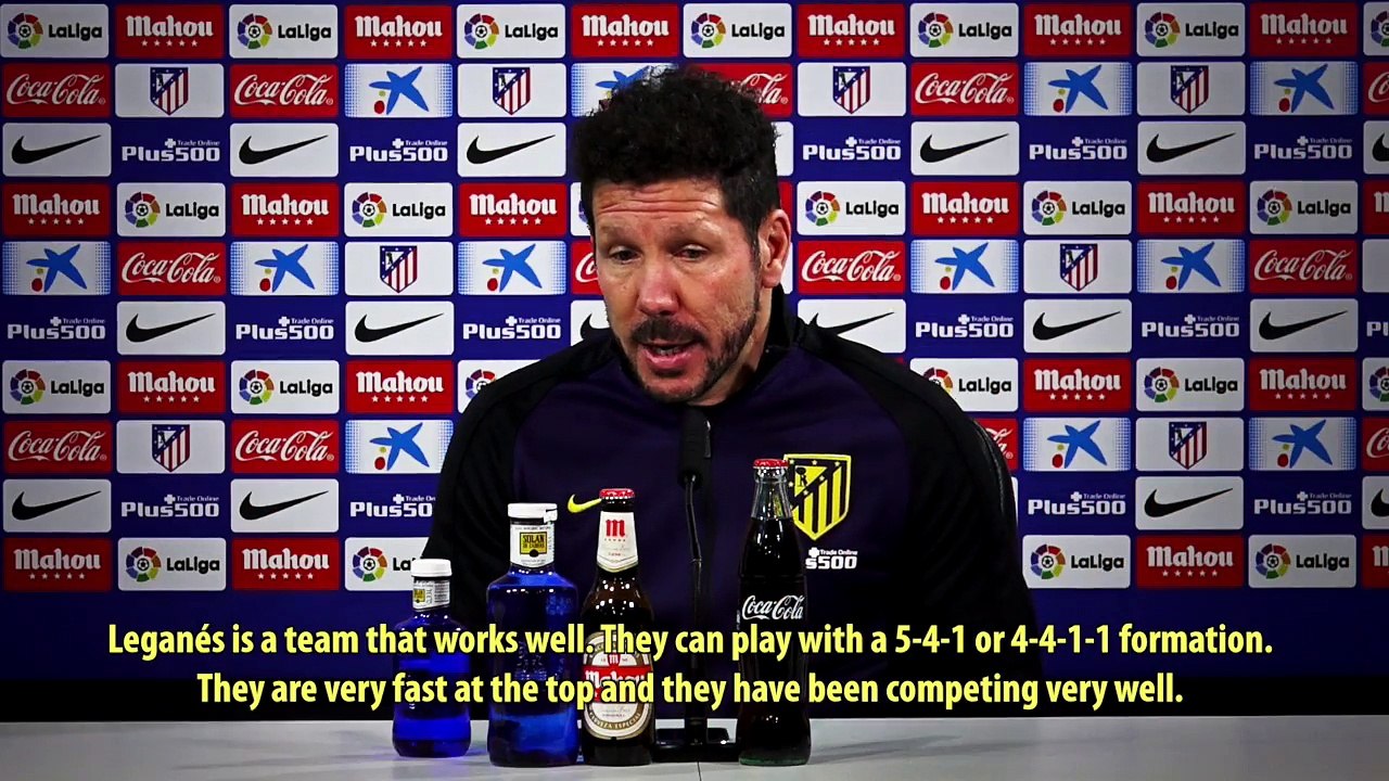 ATM-FLASH-Simeone-El-Leganés-compite-muy-bien-Leganés-competes-very-well -