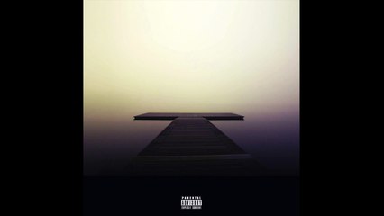 Louvar - Un oeil sur (prod. by GHXST)