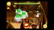 Angry Birds Epic: The HARDEST Cave Level I Ever Play, Cave 5 Burning Plain 5 walkthrough