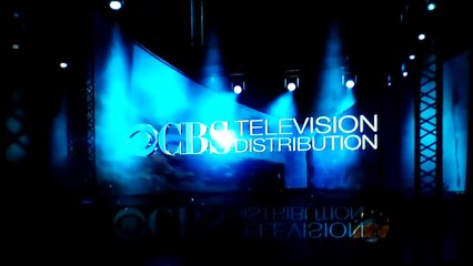 CBS Television Distribution/Sony/Sony Pictures Television (2015)