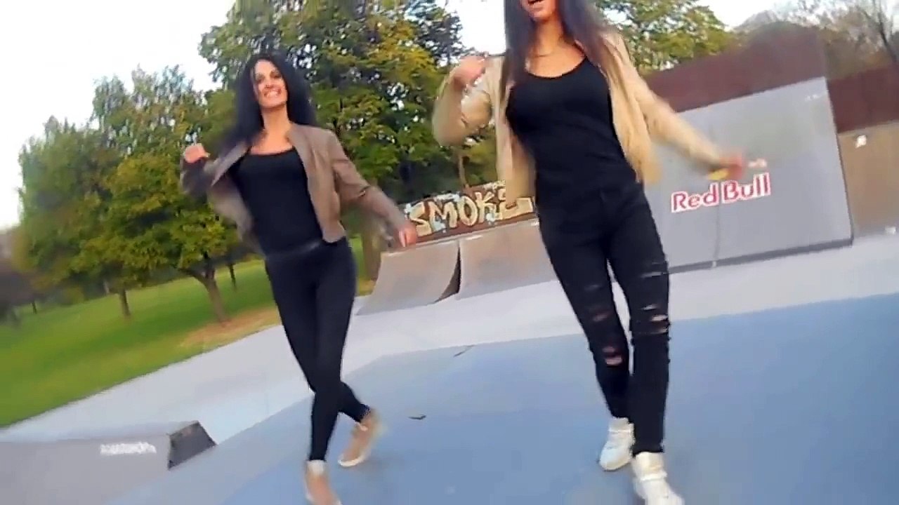 zumba