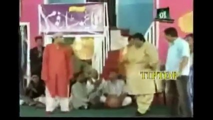 Top 10 Pakistani Funny Clips 2016 NEW Pashto funny video clip 2017