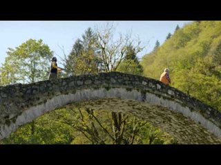 SEVDALUK, YAKINDA SHOW TV'DE BAŞLIYOR!