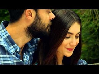 "BENİM İÇİN ÜZÜLME" 10 EYLÜL SALI AKŞAMI SHOW TV'DE BAŞLIYOR! (HD)