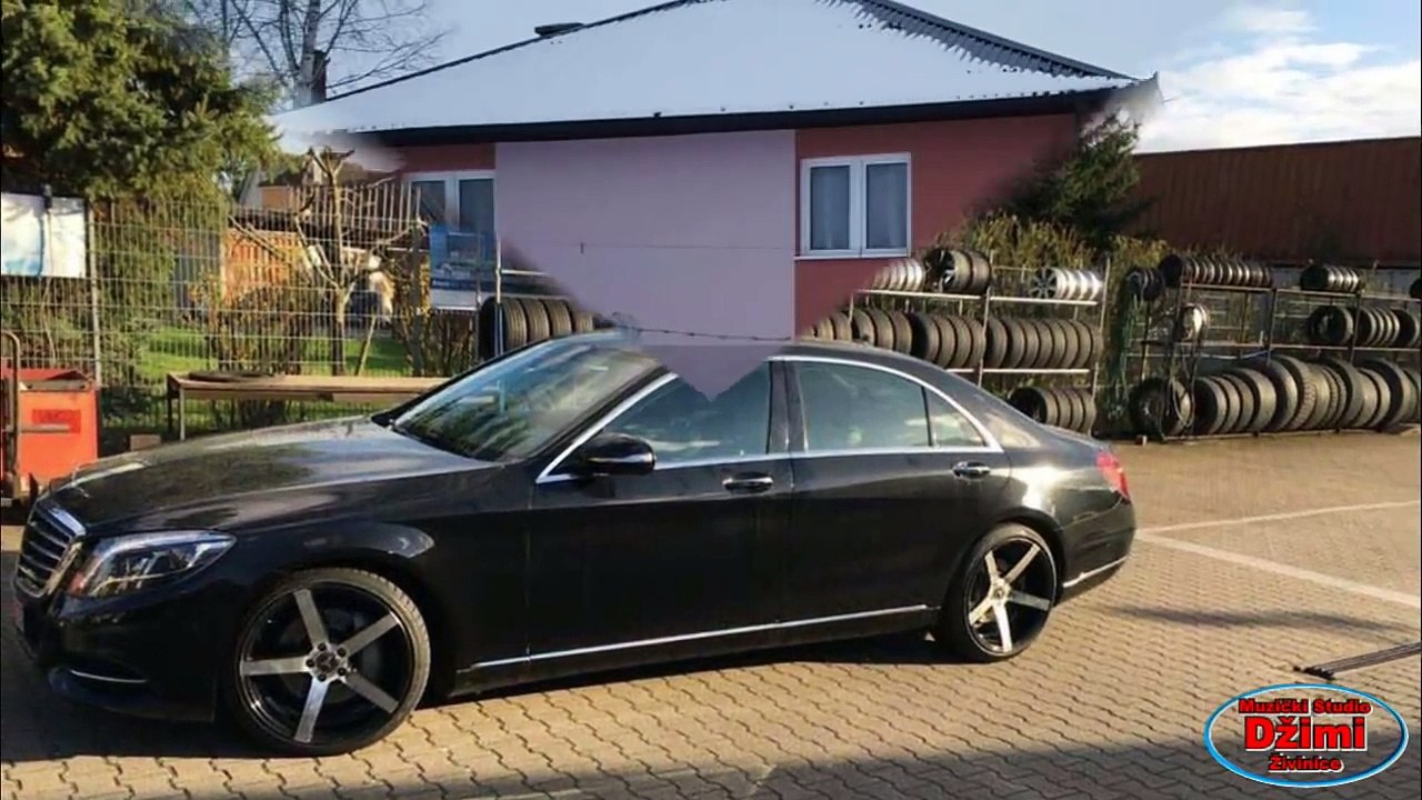 Adnan-Zenunovic---Oceva-sudbina