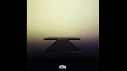 Louvar - Zénith (prod. by dB)