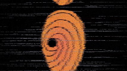 Vidéo annonce - Dragon Ball Xenoverse 2, Projet PERE et future Let's Play Naratif Undertale