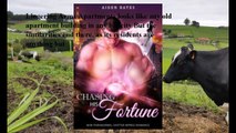 Download Chasing His Fortune (Lingering Arms, #1) ebook PDF