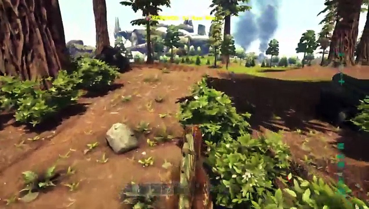 hiryu34's Live PS4 Broadcast (3)