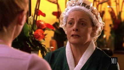 Cómo ser la mejor nuera