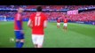 Cristiano Ronaldo & Gareth Bale • Skills & Goals • EURO 2016 HD