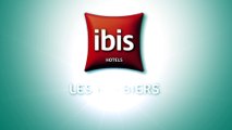 Vacances d'hiver - Hôtel Ibis Les Herbiers