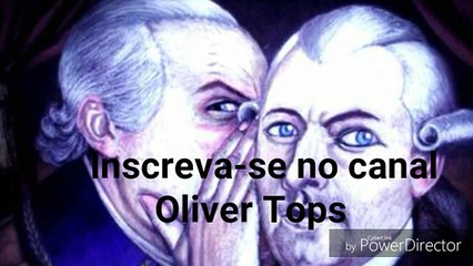 Esse Todos Querem Ver Este