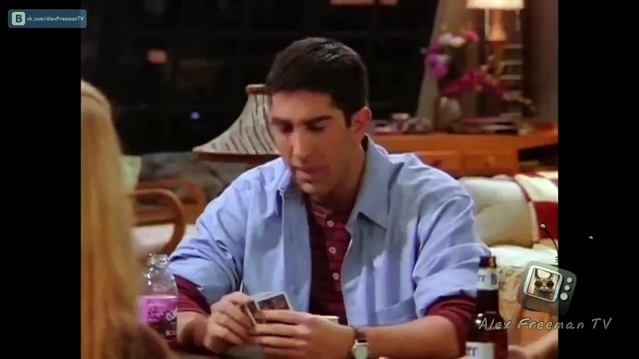 ЛУЧШИЕ ПРИКОЛЫ 2016 МАРТ  НОВЫЕ ПРИКОЛЫ  ПОДБОРКА ПРИКОЛОВ