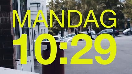 skam s1e3 (legendado portugues)