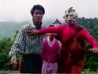 카지노앵벌이ご／／ ＧＭ５５４。COM  ／／む룰렛잘하는방법