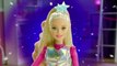 Barbie Gwiezdna Przygoda Barbie z Latającym Kotkiem Gwiezdna Surferka TV Toys Reklama HD