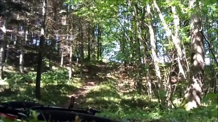 ХРЕНОВЫЕ МОТОЦИКЛИСТЫ  КОТ В АКВАРИУМЕ  ПРИКОЛЫ ОКТЯБРЬ 2016