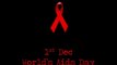 Fight AIDS Not People With AIDS || Think || WittyFeed