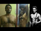 From Being 97 Kilos To A Fitness Trainer || Inspirational Story || Wittyfeed
