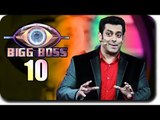 Bigg Boss 10 Confirmed Contestants || WIttyFeed
