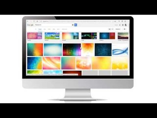 How to search images for WittyFeed?