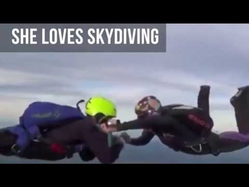 Most Amazing Ways To Propose Your Girl || WittyFeed