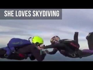 Most Amazing Ways To Propose Your Girl || WittyFeed