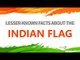 Independence day || Flag Special || WittyFeed