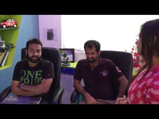 Hema Malini's Car Killed A 4-year-old girl In an Accident... No One Is Talking About Her.