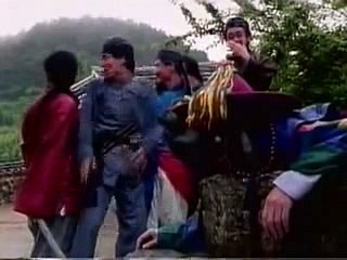 다음게임고스톱か／／ ＧＭ５５４。COM  ／／と라이브스코어코리아365